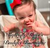 Ryleigh-Kate’s Budget Boutique 